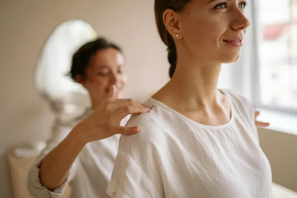 Nic Casino Assistance